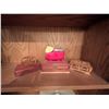 Image 2 : Trinket Box Collection
