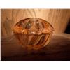 Image 3 : Trinket Box Collection