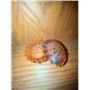 Image 4 : Trinket Box Collection