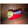 Image 6 : Trinket Box Collection