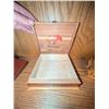 Image 8 : Trinket Box Collection
