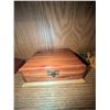 Image 9 : Trinket Box Collection
