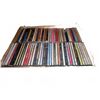 Image 1 : Over 60 Music CDs