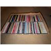 Image 2 : Over 60 Music CDs