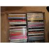 Image 3 : Over 60 Music CDs
