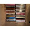 Image 5 : Over 60 Music CDs