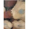 Image 3 : Ren-Wil Floral Still Life Painting, 23.75" x 23.75" Framed