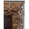 Image 4 : Ren-Wil Floral Still Life Painting, 23.75" x 23.75" Framed