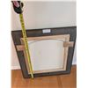 Image 5 : Ren-Wil Floral Still Life Painting, 23.75" x 23.75" Framed