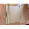 Image 10 : Framed Signed Nature Photographs