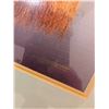 Image 4 : Framed Signed Nature Photographs