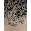 Image 9 : Richard Brown Ontario Train Station Prints, 1972