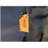 Image 10 : Sunice and Durex Men's Blue Jackets, Size M