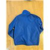 Image 11 : Sunice and Durex Men's Blue Jackets, Size M