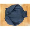Image 3 : Sunice and Durex Men's Blue Jackets, Size M