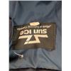 Image 4 : Sunice and Durex Men's Blue Jackets, Size M