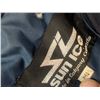 Image 5 : Sunice and Durex Men's Blue Jackets, Size M