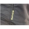 Image 6 : Sunice and Durex Men's Blue Jackets, Size M