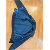 Image 7 : Sunice and Durex Men's Blue Jackets, Size M