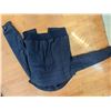 Image 8 : Sunice and Durex Men's Blue Jackets, Size M