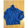 Image 9 : Sunice and Durex Men's Blue Jackets, Size M