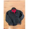 Image 3 : Harry Rosen Wool Jacket and Nike Team Canada Hockey Jersey XL