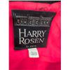 Image 4 : Harry Rosen Wool Jacket and Nike Team Canada Hockey Jersey XL