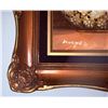 Image 2 : Framed Still Life Oil Painting Signed 'Meyer'
