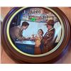Image 2 : Norman Rockwell Collector Plates Assorted Group of 9