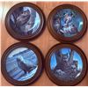 Image 2 : Collector Plates and Decorative Wall Hanging