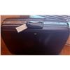Image 4 : Samsonite Luggage Set with Samsonite Hard Case and Grey Carry-On