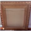 Image 3 : Robert Cox Floral Still Life Oil Painting in Decorative Frame