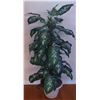 Image 3 : Artificial Potted Floor Plants