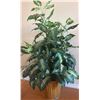 Image 2 : Artificial Indoor Potted Plants