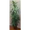 Image 3 : Artificial Indoor Potted Plants