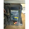 Image 4 : Mastercraft Belt and Disc Sander and Makita 5007NB Circular Saw