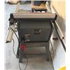 Image 4 : Craftsman 10-in. Table Saw System with Stand
