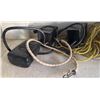 Image 2 : Extension Cords and Power Strips