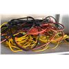 Image 3 : Extension Cords and Power Strips