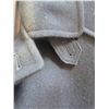 Image 4 : London Fog 42R Wool Overcoat and Samsonite Laptop Bag
