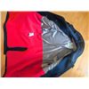 Image 5 : London Fog 42R Wool Overcoat and Samsonite Laptop Bag