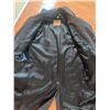 Image 5 : Eaton's Alpaca Wool Overcoat and Ogio Techno Backpack