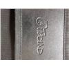 Image 8 : Eaton's Alpaca Wool Overcoat and Ogio Techno Backpack