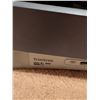 Image 8 : Sony Babiak Pack: Trinitron Rear Projection TV, VHS & DVD Player w/ Remote
