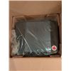 Image 3 : New Anova Portable Gas Barbecue with 12000 BTU Burner
