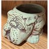 Image 10 : Gang Of Canines Porcelain Dog Collection