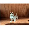 Image 11 : Gang Of Canines Porcelain Dog Collection
