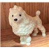 Image 12 : Gang Of Canines Porcelain Dog Collection