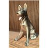 Image 3 : Gang Of Canines Porcelain Dog Collection