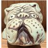 Image 8 : Gang Of Canines Porcelain Dog Collection
